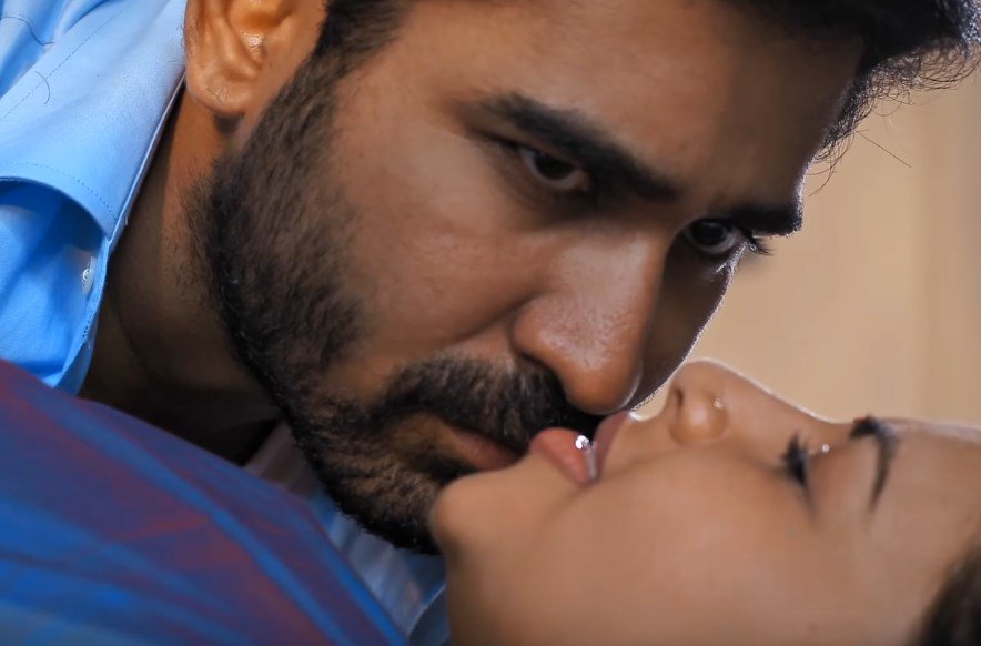 Saithan is an upcoming Tamil psychological thriller film written and directed by Pradeep Krishnamoorthy. Starring Vijay Antony and Arundhathi Nair in the lead roles, while Charuhasan, Meera Krishnan, Y. G. Mahendra, Siddhartha Shankar, Kamal Krishna, Aadukalam Murugadoss, Vijay Sarathy and Kitty appear in the supporting role. Vijay Antony,Arundathi Nair,Vijay Antony and Arundathi Nair,Saithan movie stills,Saithan movie pics,Saithan movie images,Saithan movie photos,Saithan movie pictures,tamil movie Saithan,Saithan pics,Saithan images,Saithan photos,Saithan pictures