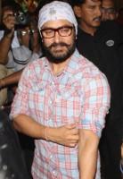 Aamir Khan,Aamir Khan launches Laserplex- Insignia,Aamir Khan latest pics,Aamir Khan latest images,Aamir Khan latest photos,Aamir Khan latest stills,Aamir Khan latest pictures