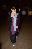 Vidya Balan,Vidya Balan in Kahani 2 Look,Vidya Balan in Kahani 2,Kahani 2,Kahani 2 look,actress Vidya Balan,Vidya Balan spotted at airport,Vidya Balan pics,Vidya Balan images,Vidya Balan photos,Vidya Balan stills,Vidya Balan pictures