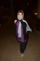 Vidya Balan,Vidya Balan in Kahani 2 Look,Vidya Balan in Kahani 2,Kahani 2,Kahani 2 look,actress Vidya Balan,Vidya Balan spotted at airport,Vidya Balan pics,Vidya Balan images,Vidya Balan photos,Vidya Balan stills,Vidya Balan pictures