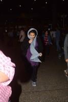 Vidya Balan,Vidya Balan in Kahani 2 Look,Vidya Balan in Kahani 2,Kahani 2,Kahani 2 look,actress Vidya Balan,Vidya Balan spotted at airport,Vidya Balan pics,Vidya Balan images,Vidya Balan photos,Vidya Balan stills,Vidya Balan pictures