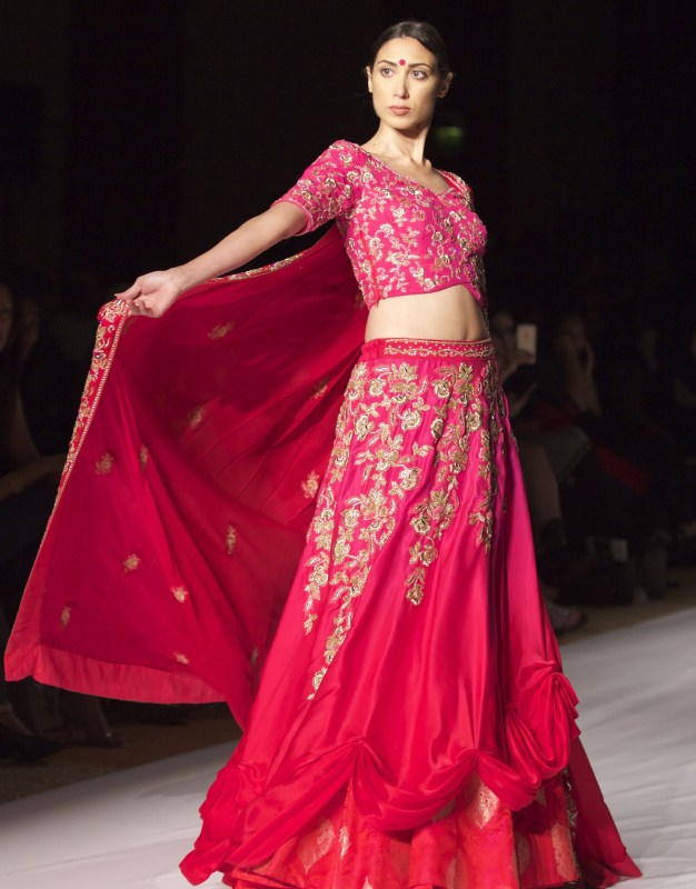 Jaipur based fashion designer Versha Sethi, who was also the sole designer who presented her collection "Queen of Banaras" at the "Mercedes Benz Fashion Week Doha". She was the only Indian fashion designer to showcase her talent at this prestigious international Fashion Week. Queen of Banaras,Versha Sethi,Mercedes Benz Fashion Week Doha,Mercedes Benz Fashion Week Doha 2016,Mercedes Benz Fashion Week Doha pics,Mercedes Benz Fashion Week Doha images,Mercedes Benz Fashion Week Doha photos,Mercedes Benz Fashion Week Doha stills