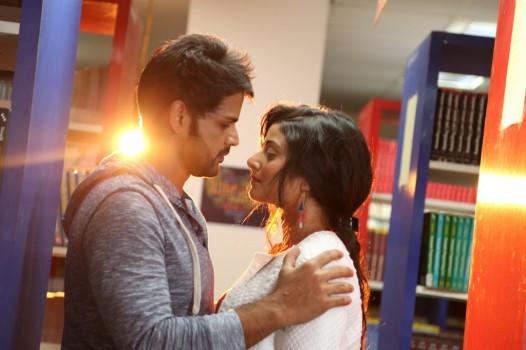 Oru Melliya Kodu Movie Pics