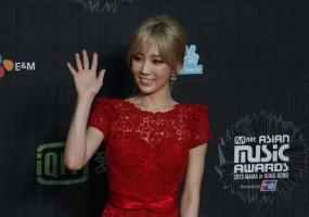 Mnet Asian Music Awards 2016,Mnet Asian Music Awards,Mnet Asian Music Awards 2016 pics,Mnet Asian Music Awards 2016 images,Mnet Asian Music Awards 2016 photos,Mnet Asian Music Awards 2016 stills,Mnet Asian Music Awards 2016 pictures