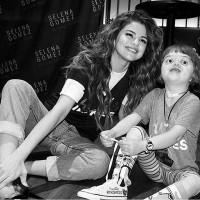 Selena Gomez,Selena Gomez hot pics,Selena Gomez hot images,Selena Gomez hot photos,Selena Gomez hot pictures,Selena Gomez latest pics,Selena Gomez latest images,Selena Gomez latest photos,Selena Gomez latest stills,Selena Gomez latest pictures