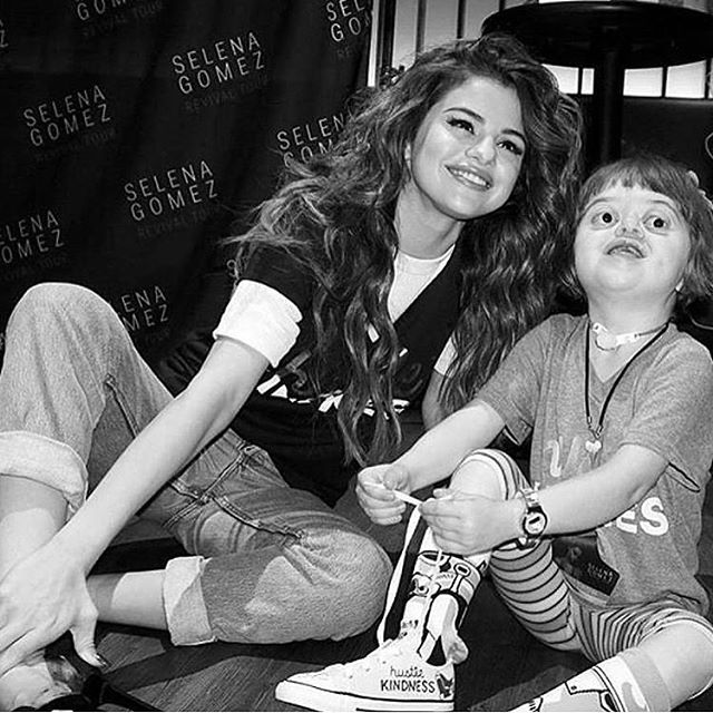 Selena Gomez is the queen of Instagram: Check out the stunning photos of the singer. Selena Gomez,Selena Gomez hot pics,Selena Gomez hot images,Selena Gomez hot photos,Selena Gomez hot pictures,Selena Gomez latest pics,Selena Gomez latest images,Selena Gomez latest photos,Selena Gomez latest stills,Selena Gomez latest pictures