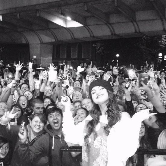 Selena Gomez is the queen of Instagram: Check out the stunning photos of the singer. Selena Gomez,Selena Gomez hot pics,Selena Gomez hot images,Selena Gomez hot photos,Selena Gomez hot pictures,Selena Gomez latest pics,Selena Gomez latest images,Selena Gomez latest photos,Selena Gomez latest stills,Selena Gomez latest pictures
