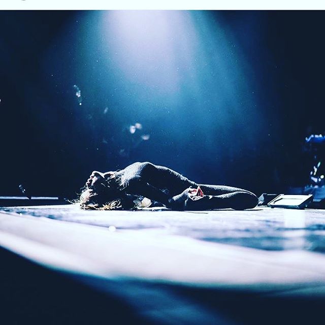 Selena Gomez is the queen of Instagram: Check out the stunning photos of the singer. Selena Gomez,Selena Gomez hot pics,Selena Gomez hot images,Selena Gomez hot photos,Selena Gomez hot pictures,Selena Gomez latest pics,Selena Gomez latest images,Selena Gomez latest photos,Selena Gomez latest stills,Selena Gomez latest pictures