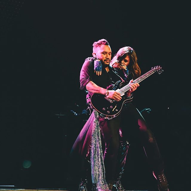 Selena Gomez is the queen of Instagram: Check out the stunning photos of the singer. Selena Gomez,Selena Gomez hot pics,Selena Gomez hot images,Selena Gomez hot photos,Selena Gomez hot pictures,Selena Gomez latest pics,Selena Gomez latest images,Selena Gomez latest photos,Selena Gomez latest stills,Selena Gomez latest pictures