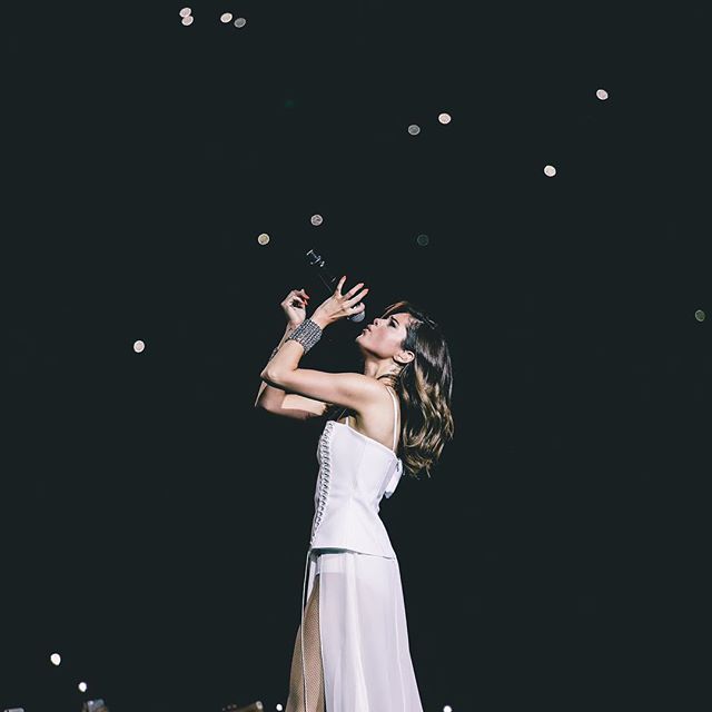 Selena Gomez is the queen of Instagram: Check out the stunning photos of the singer. Selena Gomez,Selena Gomez hot pics,Selena Gomez hot images,Selena Gomez hot photos,Selena Gomez hot pictures,Selena Gomez latest pics,Selena Gomez latest images,Selena Gomez latest photos,Selena Gomez latest stills,Selena Gomez latest pictures