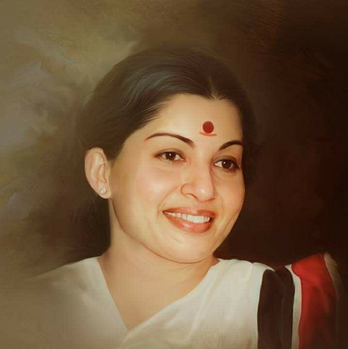Check out Tamil Nadu CM Jayalalithaa's Rare and Unseen Pictures. Jayalalithaa,jayalalithaa health,Jayalalithaa dead,Jayalalithaa death rumours,Jayalalithaa rare pics,Jayalalithaa rare images,Jayalalithaa rare photos,Jayalalithaa rare stills,Jayalalithaa rare pictures,Jayalalithaa unseen pics,Jayalalithaa unseen images