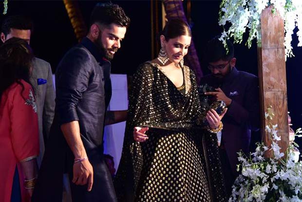 Virat Kohli, Anushka Sharma at Yuvraj Singh-Hazel Keech's wedding in Goa. Virat Kohli,Anushka Sharma,Virat Kohli and Anushka Sharma,Virat Kohli,Anushka Sharma at Yuvraj Singh-Hazel Keech's wedding,Yuvraj Singh-Hazel Keech's wedding,Yuvraj Singh-Hazel Keech's marriage,Yuvraj Singh wedding,yuvraj singh marriage