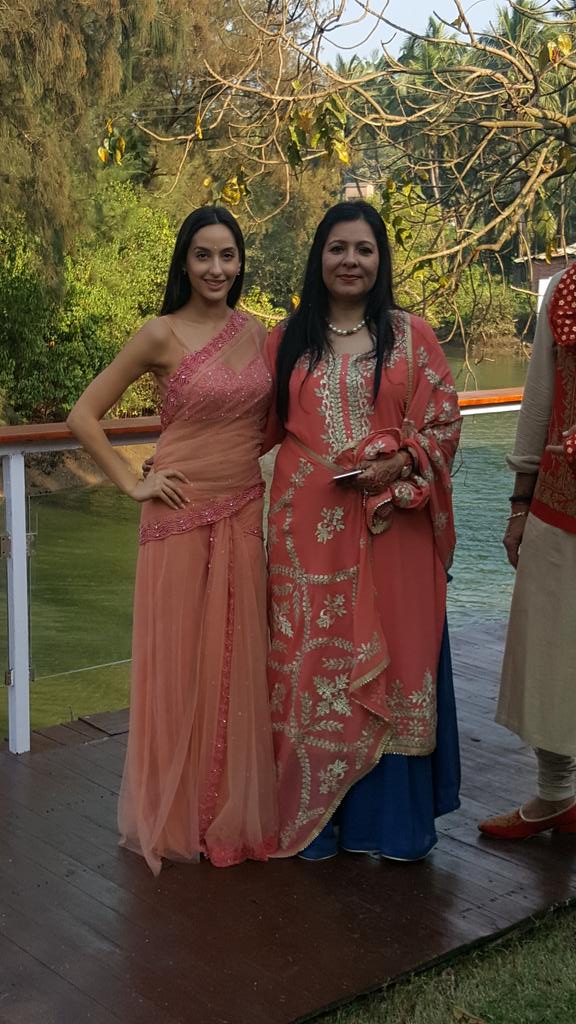 Yuvraj Singh-Hazel Keech's wedding in Goa. Virat Kohli,Anushka Sharma,Virat Kohli and Anushka Sharma,Virat Kohli,Anushka Sharma at Yuvraj Singh-Hazel Keech's wedding,Yuvraj Singh-Hazel Keech's wedding,Yuvraj Singh-Hazel Keech's marriage,Yuvraj Singh wedding,yuvraj singh marriage