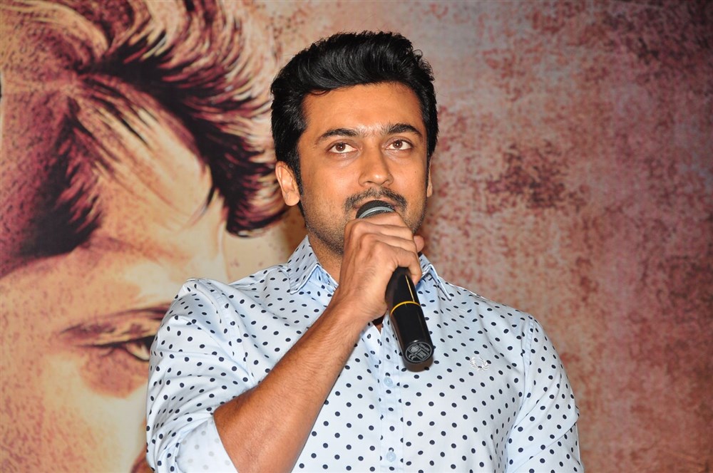 Telugu movie S3 – Yamudu 3 press meet event held at Hyderabad. Celebs like Suriya and others graced the event. S3,S3 press meet,Yamudu 3,Yamudu 3 Press Meet,Suriya,Suriya at Yamudu 3 Press Meet,Yamudu 3 press meet pics,Yamudu 3 press meet images,Yamudu 3 press meet photos,Yamudu 3 press meet stills,Yamudu 3 press meet pictures