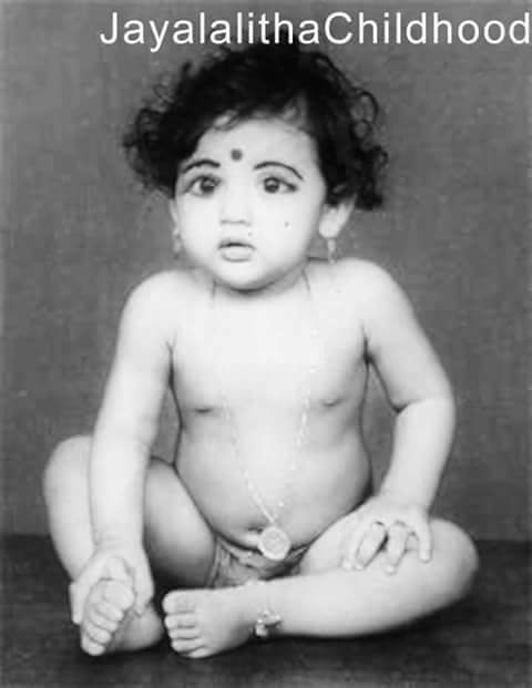 Check out Tamil Nadu CM Jayalalithaa's Rare and Unseen Pictures. Jayalalithaa,jayalalithaa health,Jayalalithaa dead,Jayalalithaa death rumours,Jayalalithaa rare pics,Jayalalithaa rare images,Jayalalithaa rare photos,Jayalalithaa rare stills,Jayalalithaa rare pictures,Jayalalithaa unseen pics,Jayalalithaa unseen images