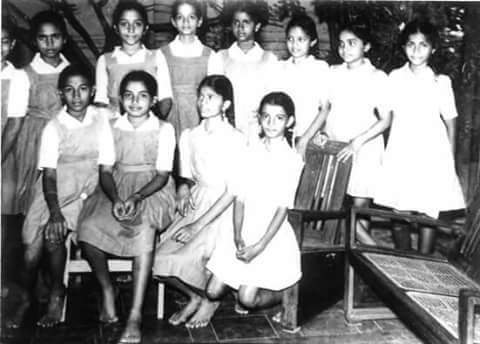 Check out Tamil Nadu CM Jayalalithaa's Rare and Unseen Pictures. Jayalalithaa,jayalalithaa health,Jayalalithaa dead,Jayalalithaa death rumours,Jayalalithaa rare pics,Jayalalithaa rare images,Jayalalithaa rare photos,Jayalalithaa rare stills,Jayalalithaa rare pictures,Jayalalithaa unseen pics,Jayalalithaa unseen images