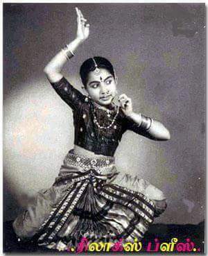 Check out Tamil Nadu CM Jayalalithaa's Rare and Unseen Pictures. Jayalalithaa,jayalalithaa health,Jayalalithaa dead,Jayalalithaa death rumours,Jayalalithaa rare pics,Jayalalithaa rare images,Jayalalithaa rare photos,Jayalalithaa rare stills,Jayalalithaa rare pictures,Jayalalithaa unseen pics,Jayalalithaa unseen images