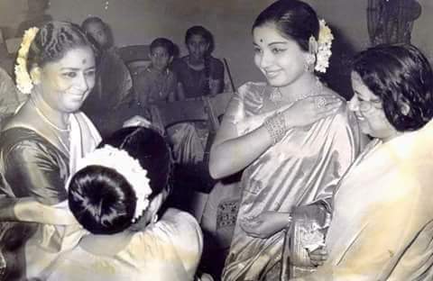 Check out Tamil Nadu CM Jayalalithaa's Rare and Unseen Pictures. Jayalalithaa,jayalalithaa health,Jayalalithaa dead,Jayalalithaa death rumours,Jayalalithaa rare pics,Jayalalithaa rare images,Jayalalithaa rare photos,Jayalalithaa rare stills,Jayalalithaa rare pictures,Jayalalithaa unseen pics,Jayalalithaa unseen images
