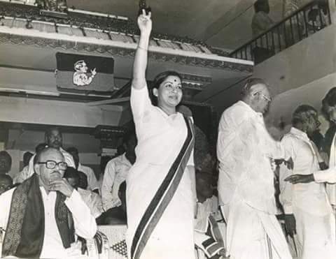 Check out Tamil Nadu CM Jayalalithaa's Rare and Unseen Pictures. Jayalalithaa,jayalalithaa health,Jayalalithaa dead,Jayalalithaa death rumours,Jayalalithaa rare pics,Jayalalithaa rare images,Jayalalithaa rare photos,Jayalalithaa rare stills,Jayalalithaa rare pictures,Jayalalithaa unseen pics,Jayalalithaa unseen images