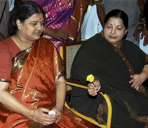 Check out Tamil Nadu CM Jayalalithaa's Rare and Unseen Pictures. Jayalalithaa,jayalalithaa health,Jayalalithaa dead,Jayalalithaa death rumours,Jayalalithaa rare pics,Jayalalithaa rare images,Jayalalithaa rare photos,Jayalalithaa rare stills,Jayalalithaa rare pictures,Jayalalithaa unseen pics,Jayalalithaa unseen images