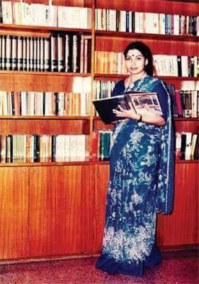Check out Tamil Nadu CM Jayalalithaa's Rare and Unseen Pictures. Jayalalithaa,jayalalithaa health,Jayalalithaa dead,Jayalalithaa death rumours,Jayalalithaa rare pics,Jayalalithaa rare images,Jayalalithaa rare photos,Jayalalithaa rare stills,Jayalalithaa rare pictures,Jayalalithaa unseen pics,Jayalalithaa unseen images