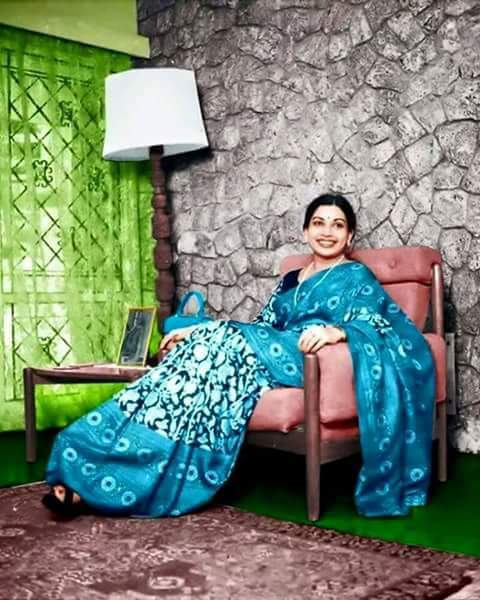Check out Tamil Nadu CM Jayalalithaa's Rare and Unseen Pictures. Jayalalithaa,jayalalithaa health,Jayalalithaa dead,Jayalalithaa death rumours,Jayalalithaa rare pics,Jayalalithaa rare images,Jayalalithaa rare photos,Jayalalithaa rare stills,Jayalalithaa rare pictures,Jayalalithaa unseen pics,Jayalalithaa unseen images