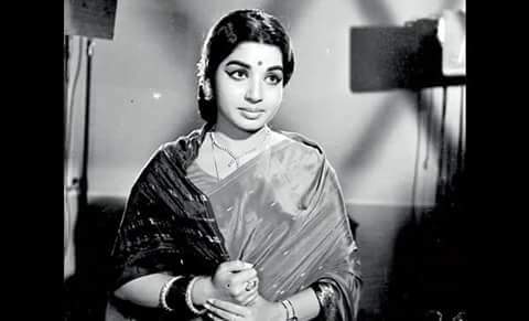 Check out Tamil Nadu CM Jayalalithaa's Rare and Unseen Pictures. Jayalalithaa,jayalalithaa health,Jayalalithaa dead,Jayalalithaa death rumours,Jayalalithaa rare pics,Jayalalithaa rare images,Jayalalithaa rare photos,Jayalalithaa rare stills,Jayalalithaa rare pictures,Jayalalithaa unseen pics,Jayalalithaa unseen images