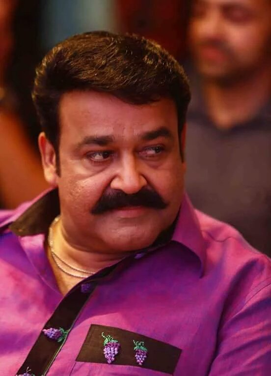 Malayalam movie Munthirivallikal Thalirkkumbol audio launch event held last night. Celebs like Mohanlal, Meena and others graced the event. Mohanlal,Meena,Mohanlal and Meena,Munthirivallikal Thalirkkumbol,Munthirivallikal Thalirkkumbol audio,Munthirivallikal Thalirkkumbol audio launch,Munthirivallikal Thalirkkumbol audio launch pics,Munthirivallikal Thalirkkumbol audio launch images,Munthiriv