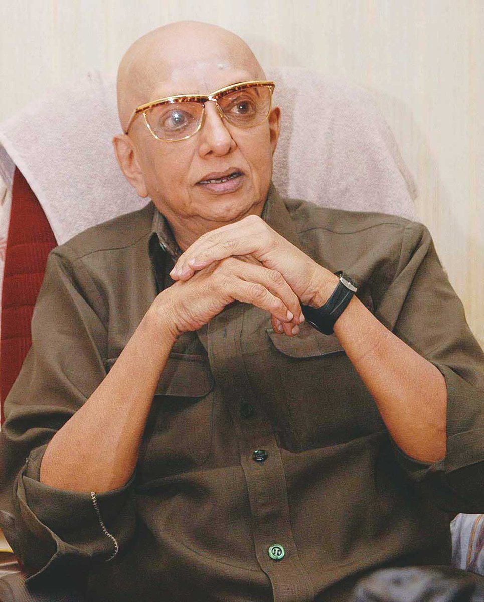 Cho Ramaswamy passes away,Cho Ramaswamy dead,Cho Ramaswamy death,Cho Ramaswamy,Cho Ramaswamy pics,Cho Ramaswamy images,Cho Ramaswamy photos,Cho Ramaswamy stills,Cho Ramaswamy pictures