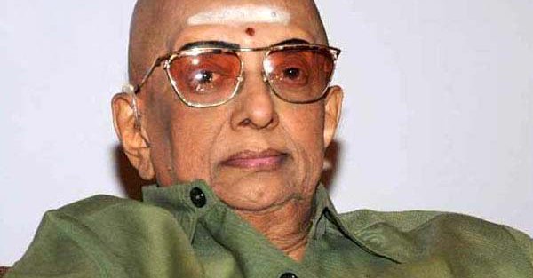 Political analyst, Thuglak editor Cho Ramaswamy passes away. Cho Ramaswamy passes away,Cho Ramaswamy dead,Cho Ramaswamy death,Cho Ramaswamy,Cho Ramaswamy pics,Cho Ramaswamy images,Cho Ramaswamy photos,Cho Ramaswamy stills,Cho Ramaswamy pictures