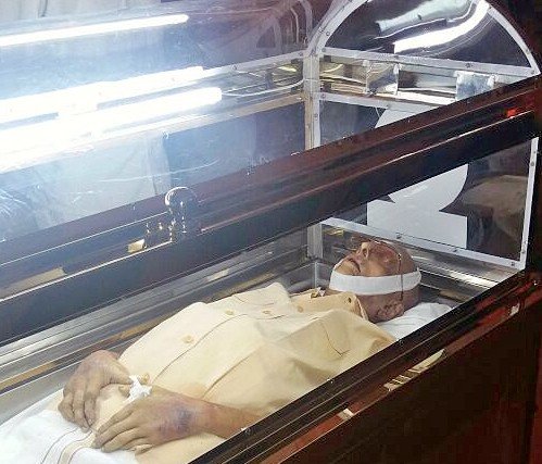 Political analyst, Thuglak editor Cho Ramaswamy passes away. Cho Ramaswamy passes away,Cho Ramaswamy dead,Cho Ramaswamy death,Cho Ramaswamy,Cho Ramaswamy pics,Cho Ramaswamy images,Cho Ramaswamy photos,Cho Ramaswamy stills,Cho Ramaswamy pictures