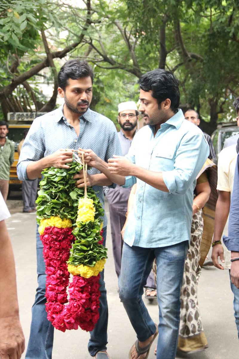 Suriya and Karthi pay last respect to Cho Ramaswamy. Rajinikanth,Suriya,Rajinikanth pays last respect to Cho Ramaswamy,Suriya pays last respect to Cho Ramaswamy,Cho Ramaswamy,Cho Ramaswamy dead,cho ramaswamy passes away,cho ramaswamy death,cho ramaswamy died