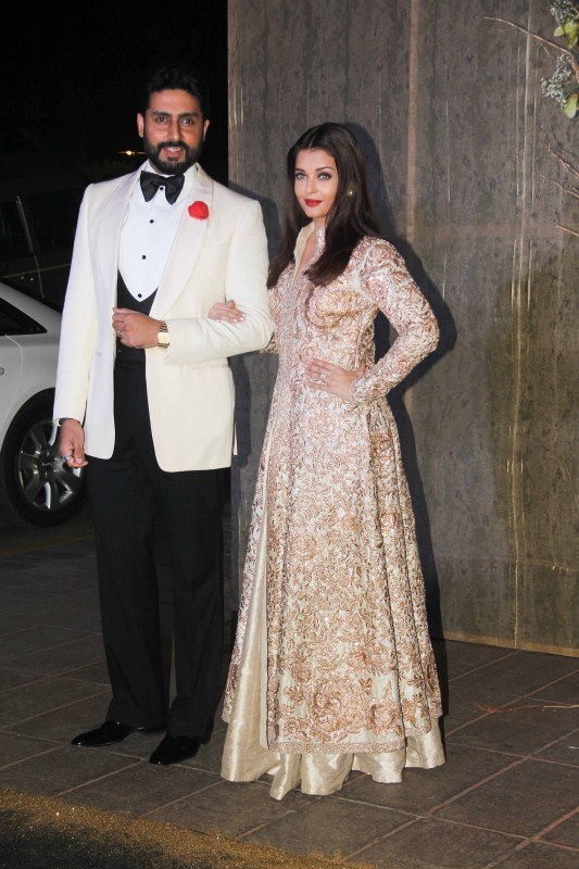 Photos of Bolywood actors Aishwarya Rai and at Manish Malhotra's 50th birthday bash. Aishwarya Rai,Abhishek Bachchan,Virat Kohli,Anushka Sharma,Aishwarya Rai and Abhishek Bachchan,Virat Kohli and Anushka Sharma,Virat Kohli and Anushka Sharma at Manish Malhotra birthday bash,Manish Malhotra birthday bash,Manish Malhotra 50th birthday bash