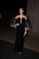 Katrina Kaif,Sonam Kapoor,Bipasha Basu,Karan Singh Grover,Manish Malhotra Birthday Bash,Manish Malhotra Birthday Bash pics,Manish Malhotra Birthday Bash images,Manish Malhotra Birthday Bash photos,Manish Malhotra Birthday Bash stills