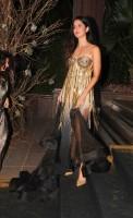 Katrina Kaif,Sonam Kapoor,Bipasha Basu,Karan Singh Grover,Manish Malhotra Birthday Bash,Manish Malhotra Birthday Bash pics,Manish Malhotra Birthday Bash images,Manish Malhotra Birthday Bash photos,Manish Malhotra Birthday Bash stills