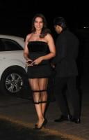 Katrina Kaif,Sonam Kapoor,Bipasha Basu,Karan Singh Grover,Manish Malhotra Birthday Bash,Manish Malhotra Birthday Bash pics,Manish Malhotra Birthday Bash images,Manish Malhotra Birthday Bash photos,Manish Malhotra Birthday Bash stills