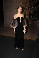 Katrina Kaif,Sonam Kapoor,Bipasha Basu,Karan Singh Grover,Manish Malhotra Birthday Bash,Manish Malhotra Birthday Bash pics,Manish Malhotra Birthday Bash images,Manish Malhotra Birthday Bash photos,Manish Malhotra Birthday Bash stills