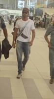 Hrithik Roshan,IPL,Shraddha Kapoor,celebs spotted,Mumbai Airport,bipasha basu,Karan Johar,vidya balan,farhan akhtar,anil kapoor,photos