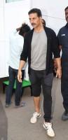 Akshay Kumar,Akshay Kumar snapped on sets of Yaaron Ki Baraat,Akshay Kumar on sets of Yaaron Ki Baraat,Yaaron Ki Baraat,Akshay Kumar latest pics,Akshay Kumar latest images,Akshay Kumar latest photos,Akshay Kumar latest stills,Akshay Kumar latest pictures
