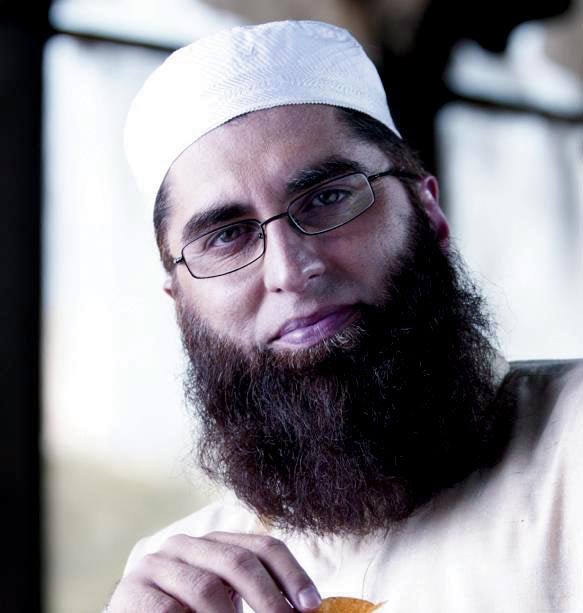 Singer Junaid Jamshed pictures - Photos,Images,Gallery - 54655