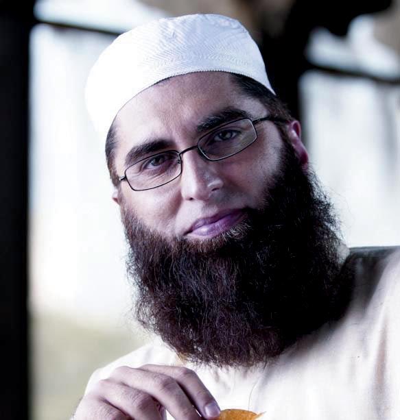 Singer Junaid Jamshed pictures Photos,Images,Gallery 54655