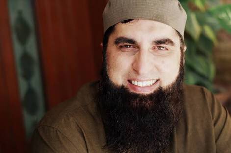 Singer Junaid Jamshed pictures. Singer Junaid Jamshed,Junaid Jamshed,pakistani singer junaid jamshed,Junaid Jamshed dead,Junaid Jamshed pics,Junaid Jamshed images,Junaid Jamshed photos,Junaid Jamshed stills,Junaid Jamshed pictures