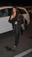 Hrithik Roshan,IPL,Shraddha Kapoor,celebs spotted,Mumbai Airport,bipasha basu,Karan Johar,vidya balan,farhan akhtar,anil kapoor,photos