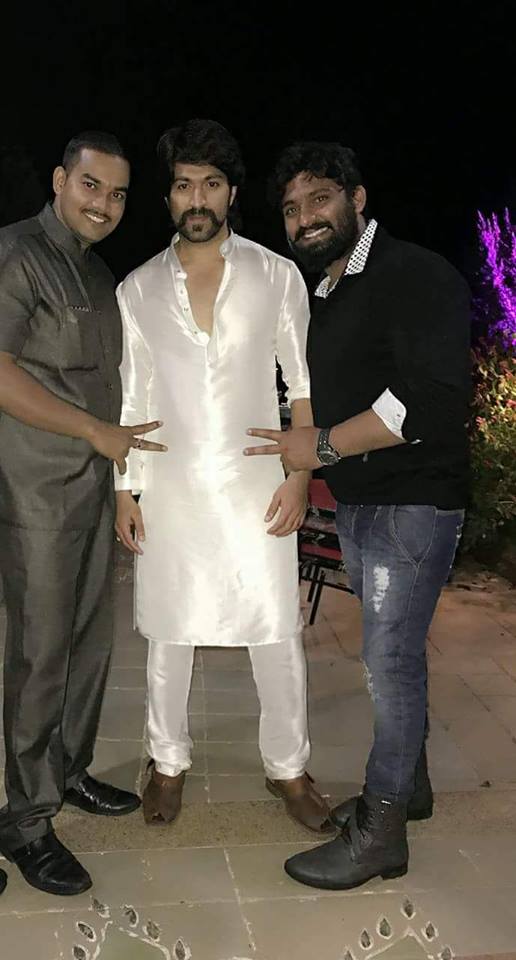 Photos of Yash and Radhika Pandit's mehndi ceremony. Yash and Radhika Pandit's mehndi ceremony,Yash mehndi ceremony,Radhika Pandit mehndi ceremony,Radhika Pandit,Yash,Yash and Radhika Pandit wedding,Yash and Radhika Pandit marriage,Yash and Radhika Pandit wedding pics,Yash and Radhika Pandit wedding im