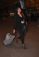 Hrithik Roshan,IPL,Shraddha Kapoor,celebs spotted,Mumbai Airport,bipasha basu,Karan Johar,vidya balan,farhan akhtar,anil kapoor,photos
