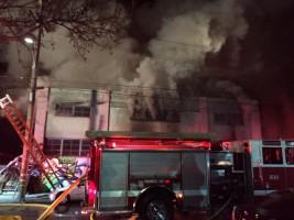 Deadly California warehouse fire,California warehouse fire,California warehouse fire pics,California warehouse fire images,California warehouse fire photos,California warehouse fire stills,California warehouse fire pictures