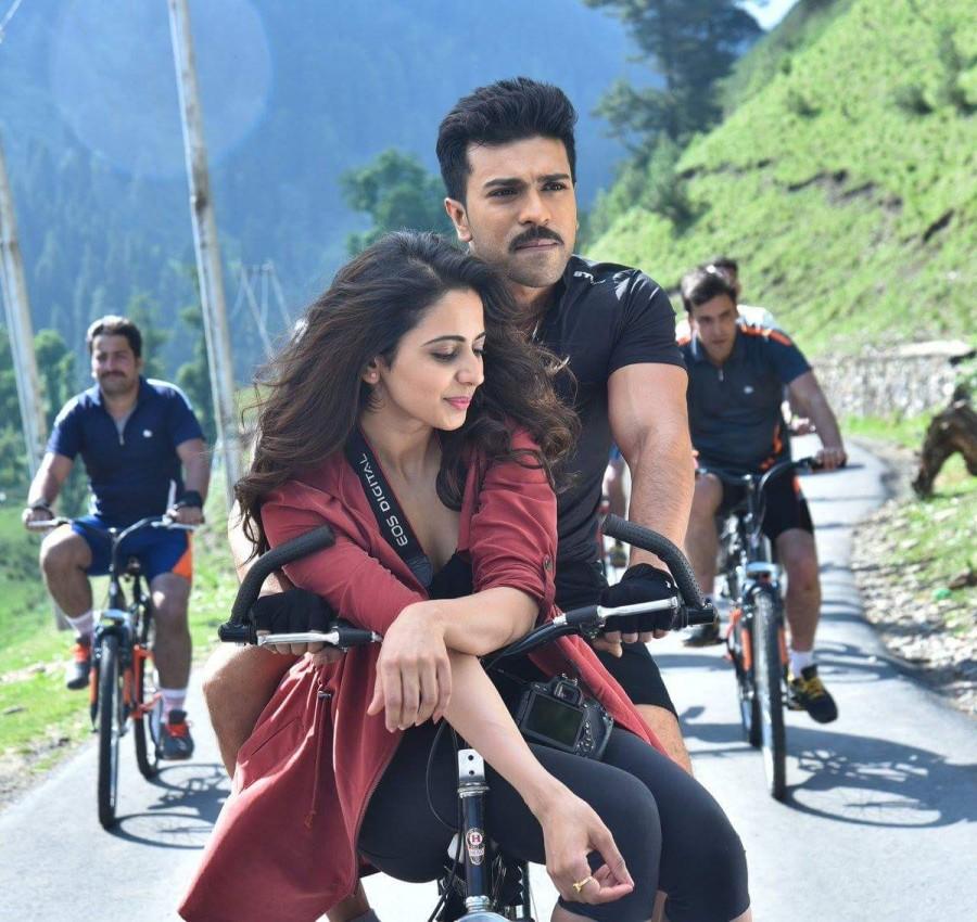 Dhruva is an upcoming Telugu movie directed by Surender Reddy and Music composed by Hiphop Tamizha. Starring Ram Charan, Rakul Preet Singh and Aravind Swamy in the lead role. Ram Charan,Rakul Preet Singh,Ram Charan and Rakul Preet Singh,Dhruva stills,Dhruva movie stills,Dhruva pics,Dhruva images,Dhruva photos,Dhruva movie pics,Dhruva movie images,Dhruva movie photos,Dhruva movie pictures