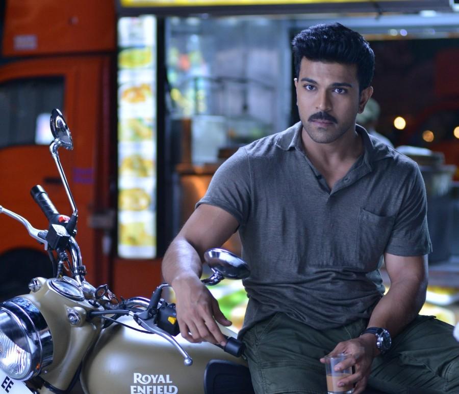 Dhruva is an upcoming Telugu movie directed by Surender Reddy and Music composed by Hiphop Tamizha. Starring Ram Charan, Rakul Preet Singh and Aravind Swamy in the lead role. Ram Charan,Rakul Preet Singh,Ram Charan and Rakul Preet Singh,Dhruva stills,Dhruva movie stills,Dhruva pics,Dhruva images,Dhruva photos,Dhruva movie pics,Dhruva movie images,Dhruva movie photos,Dhruva movie pictures