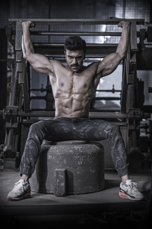 Photos of South Indian Actor Ram Charan flaunts Six Pack abs in Dhruva movie. Ram Charan,Ram Charan flaunts Six Pack,Ram Charan Six Pack,Ram Charan Six Pack abs,Ram Charan Six Pack in Dhruva,Ram Charan Six Pack pics,Ram Charan Six Pack images,Ram Charan Six Pack photos,Ram Charan Six Pack stills,Ram Charan Six Pack pictures