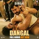 Dangal is an upcoming Bollywood biographical sports drama film directed by Nitesh Tiwari and produced by Aamir Khan, Kiran Rao and Siddharth Roy Kapur. The film stars Aamir Khan, Sakshi Tanwar, Fatima Sana Shaikh, Zaira Wasim, Sanya Malhotra, Rohit Shankarwar in the lead role.